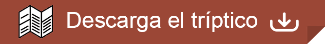 Descargar Trípticos de Información