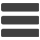 Menú