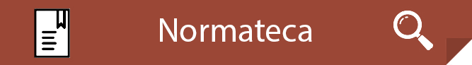 Normateca