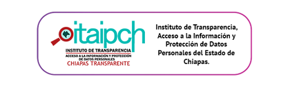 PNT ITAIPCH