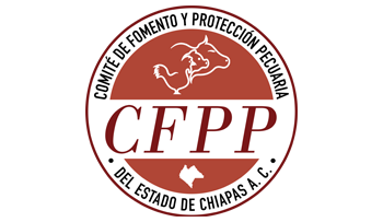 Logo CFPP Chiapas